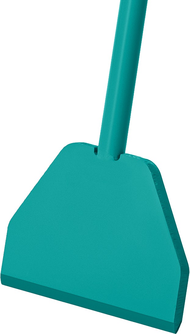 СИБИН 3.2 кг, 175 х 1330 мм, ледоруб (21959-2)