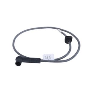 Кабель запального электрода с штекером 5 кОм Viessmann (арт. 7837110)