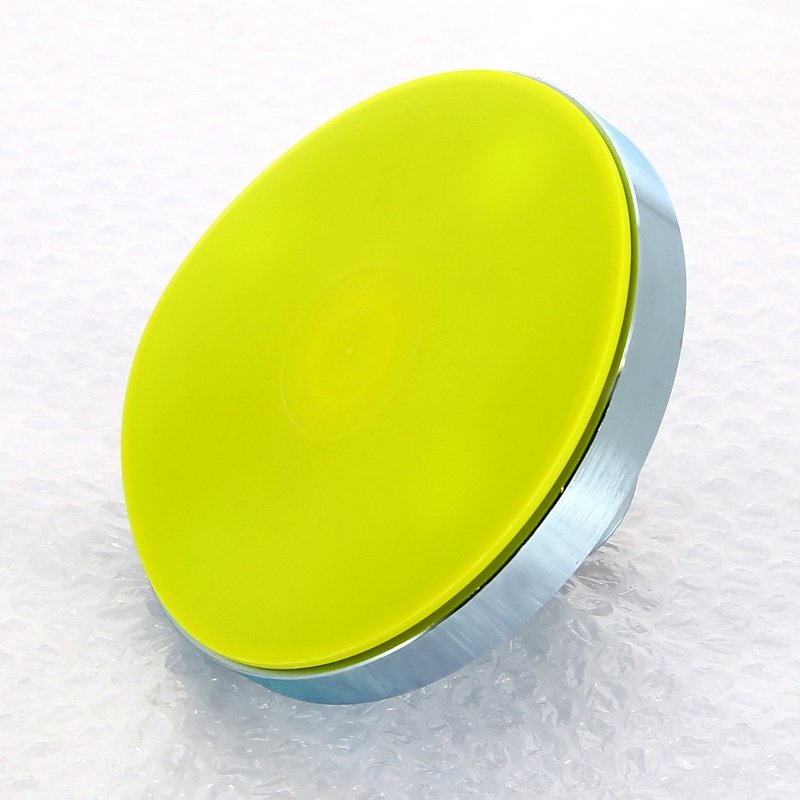 Переход фланец-пресс PN16 32x35 оцинкованная сталь Prestabo VIEGA