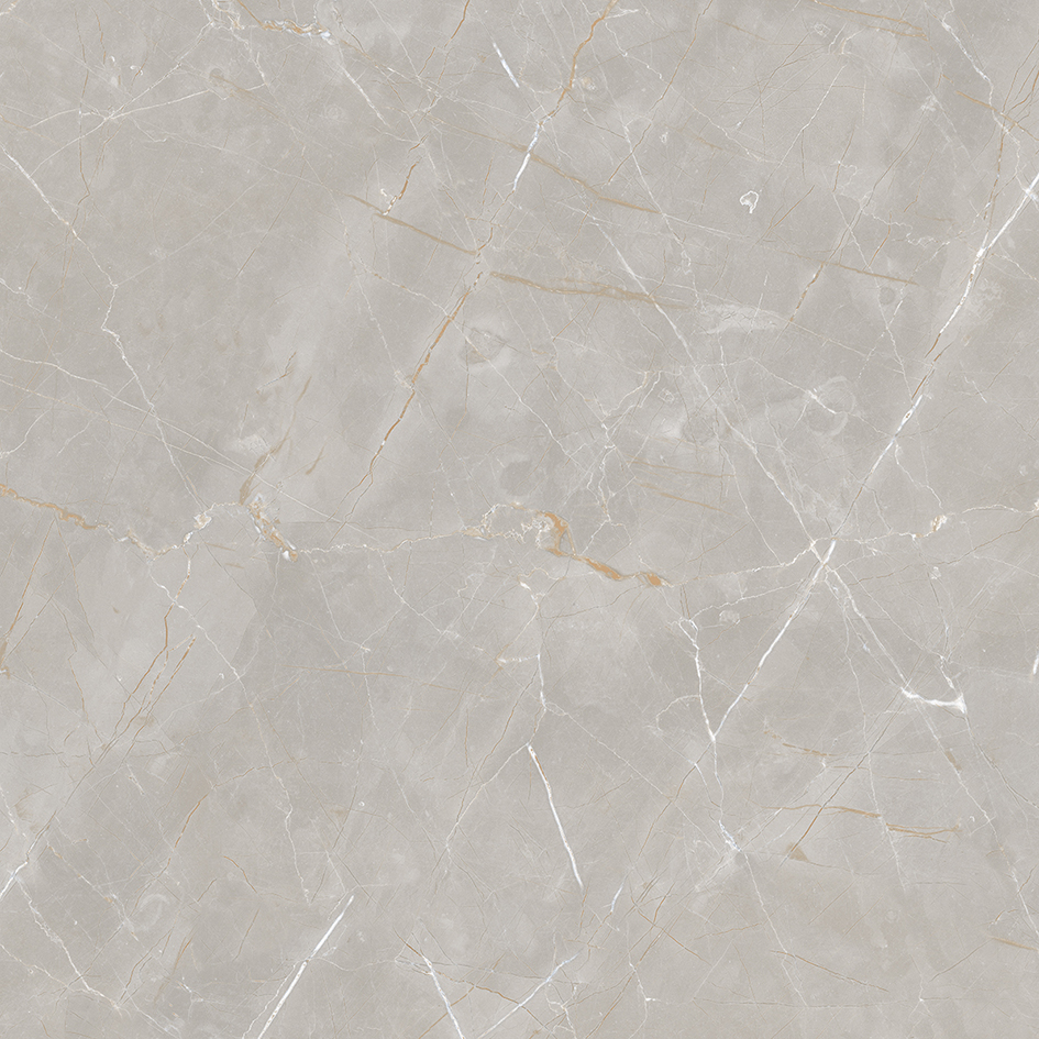 Hidra керамогранит карвинг 80x80