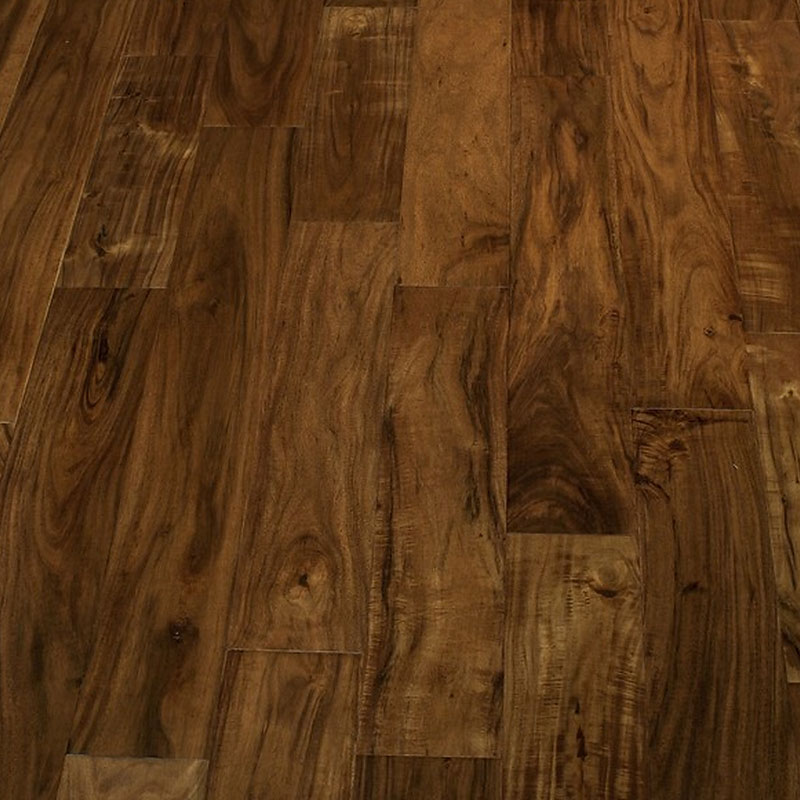 Паркетная доска Galathea Сукупира лак ХС Africa (Sucupira) HS