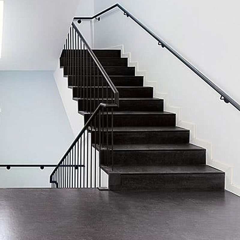 Forbo Marmoleum Marbled Fresco 3139 Lava - 2.5