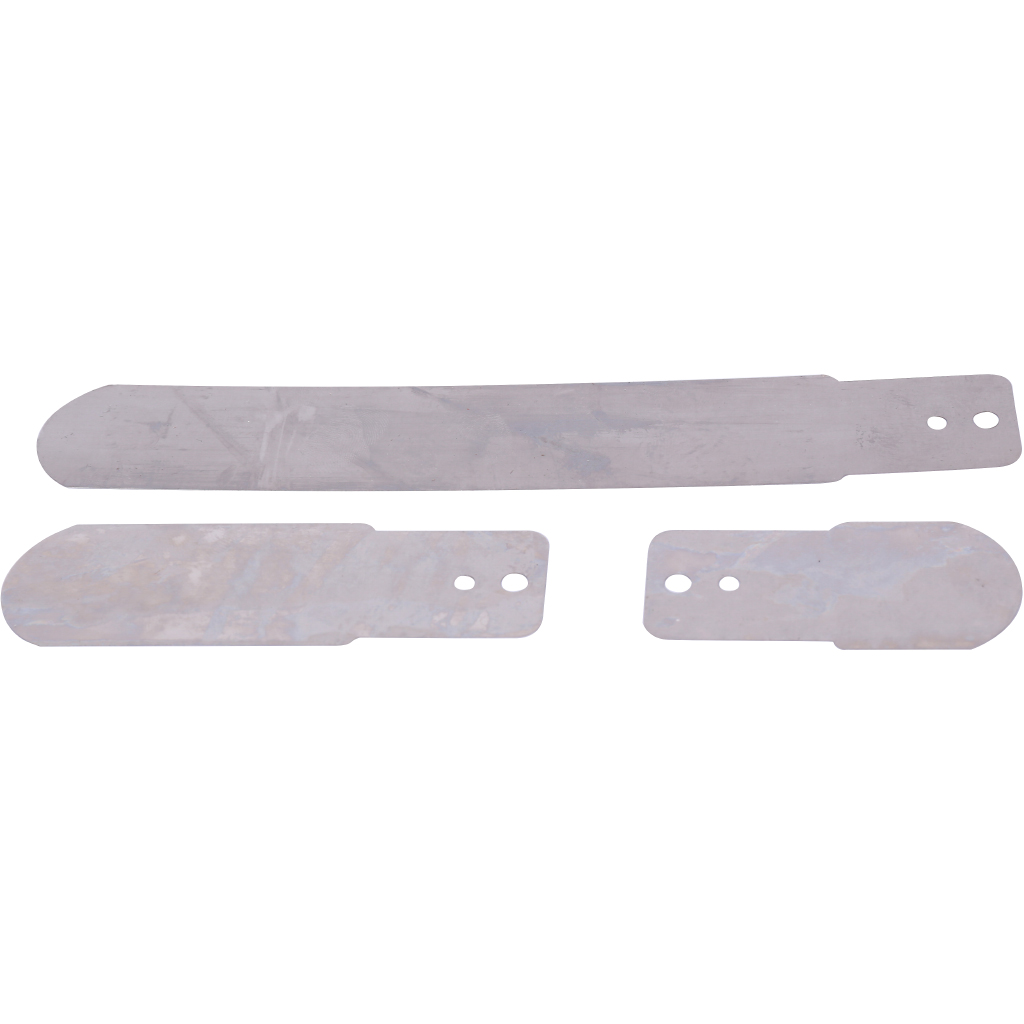 Реле протока WATTS FLU 25