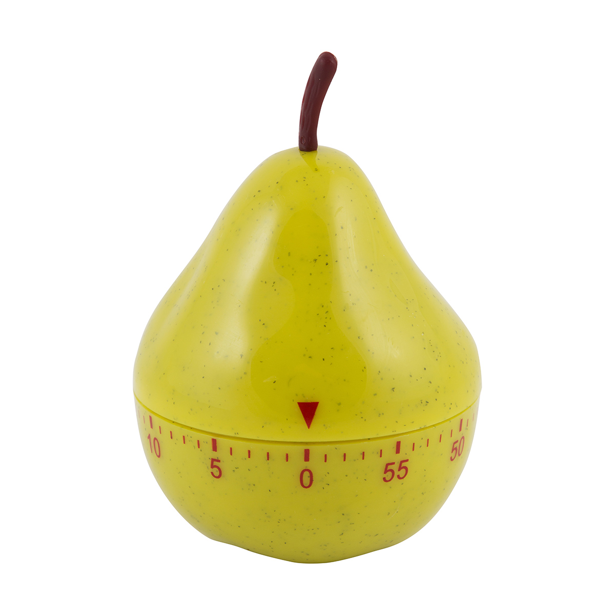 Таймер "pear" (1/12/48) "mallony"