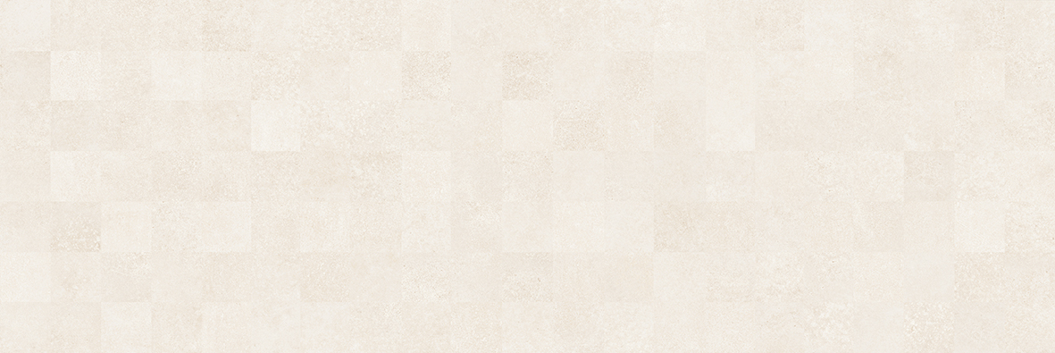 Alabama плитка настенная бежевый мозаика 20x60