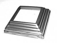 Основание балясины Арт. 13.360.02