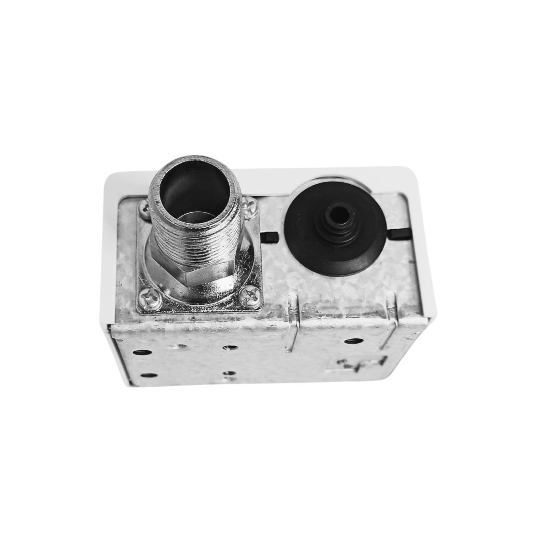 Реле давления РИДАН KPI 35 G1/2"