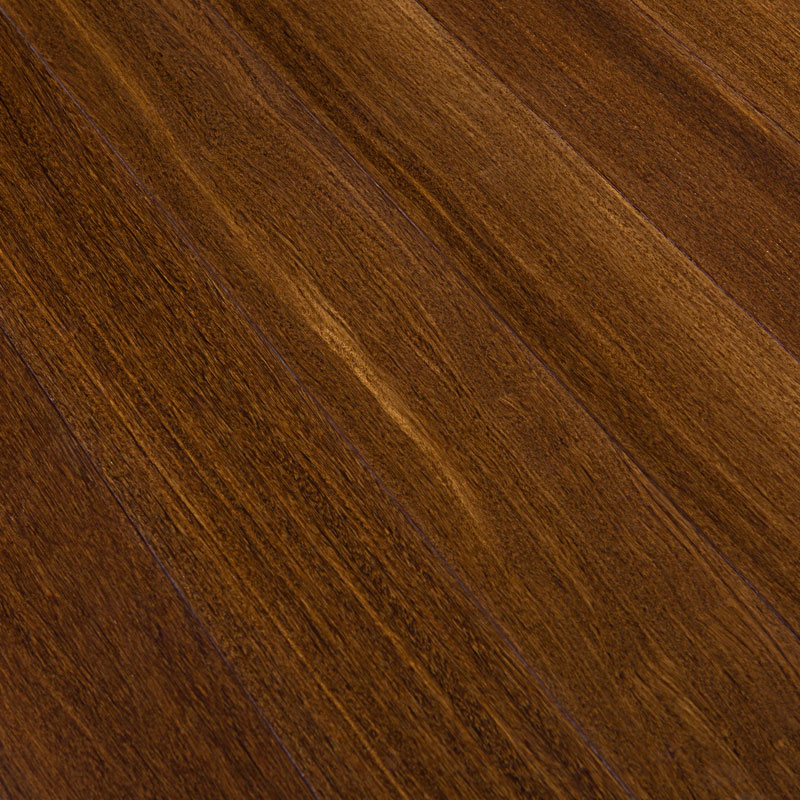 CROWNWOOD EXOTIC ONE (ID) 2-х слойная (шип-паз) Ормозия Лак 600..1500 х 120 х 14 / 1.00