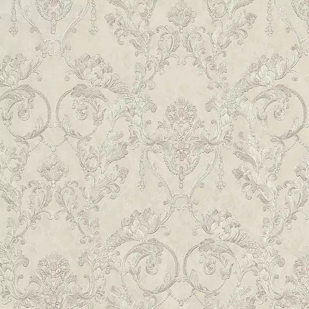 R 22430 Обои Zambaiti (Luxor) (1*4) 10,05х1,06 винил на флизелине