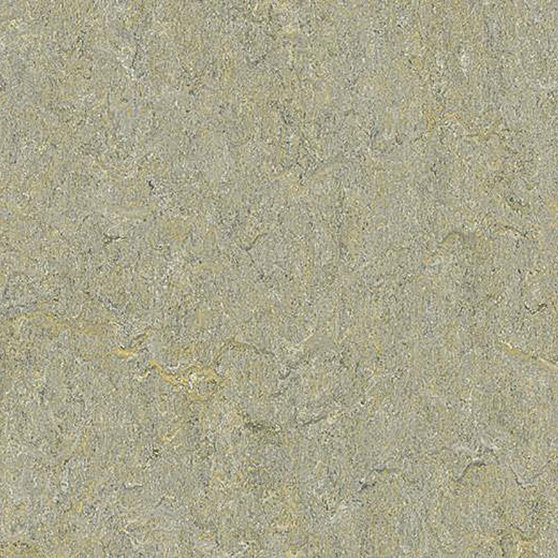 Marmoleum Marbled Terra 5801 River Bank - 2.5