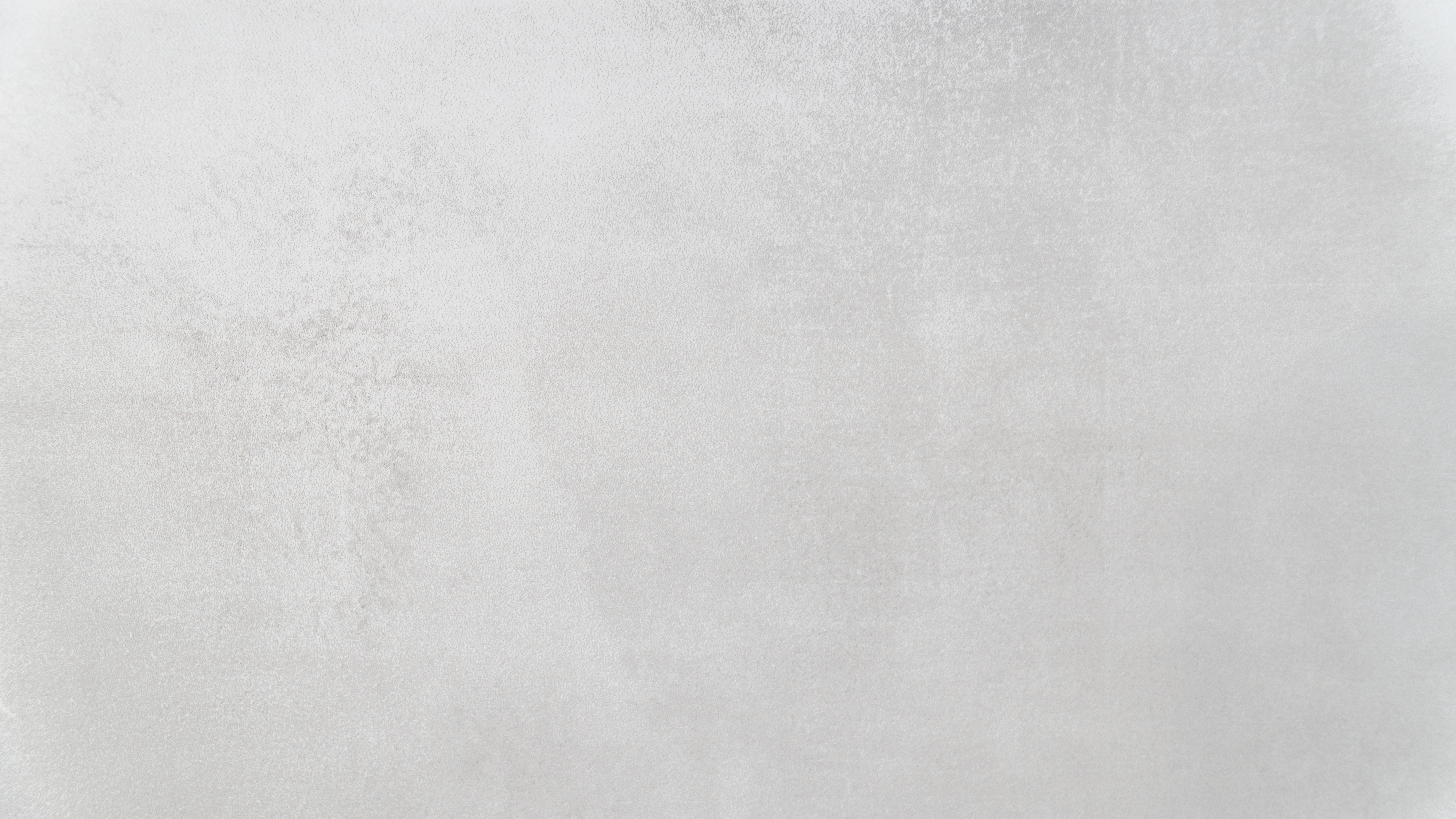 Sharp светло-серый 20x60