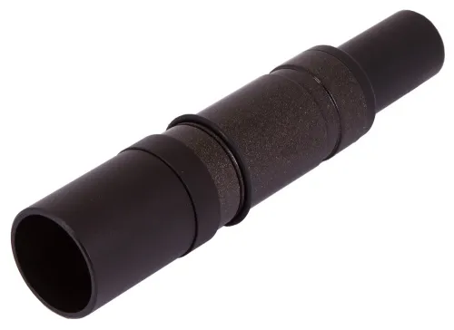 Искатель оптический Sky-Watcher 6x30 оборачивающий, с креплением