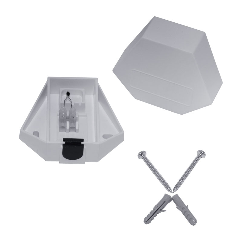 Датчик наружной температуры Buderus