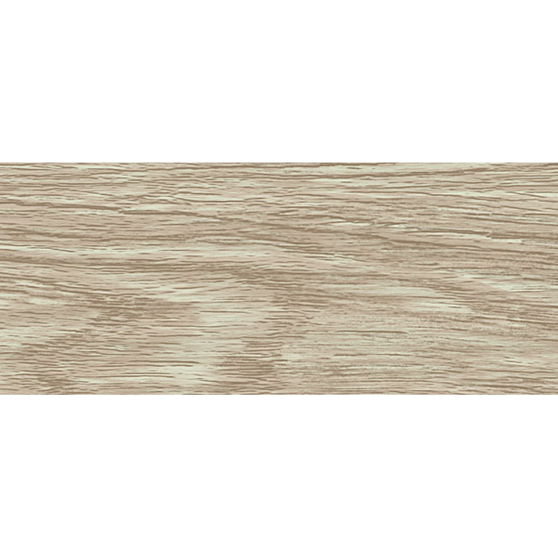 Плинтус Лексида 55/2,2 м/ 229 Дуб латте