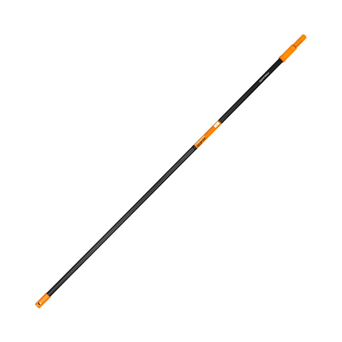Черенок универсальный "solid" (1/10) "fiskars" 1014913
