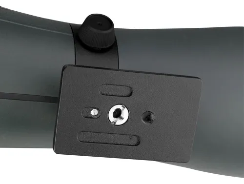 Зрительная труба SVBONY SV406P 16–48x65 ED WP