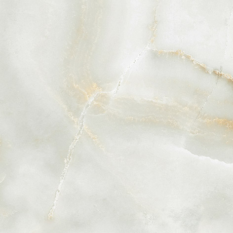 Select керамогранит серый 40,20x40,20