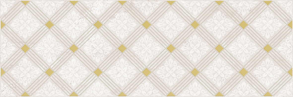 Royal кофейный светлый 20x60