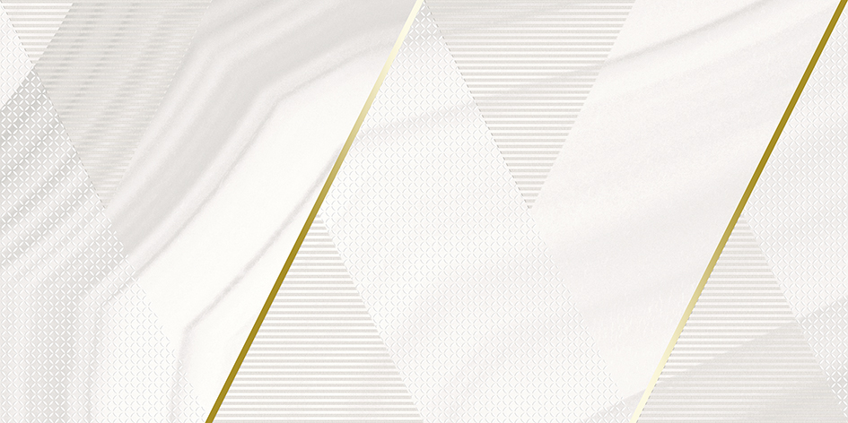 Space светлый 25x50