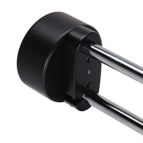 Штатив Микромед TD-3 для микроскопа, универсальный