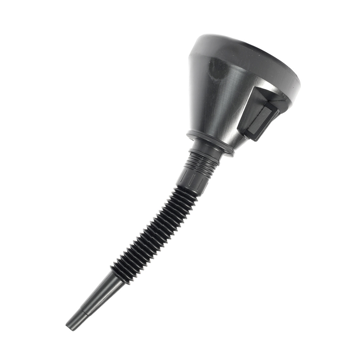 Тепловая пушка дизельная dtc-629  62 квт (1) "patriot" 633703063