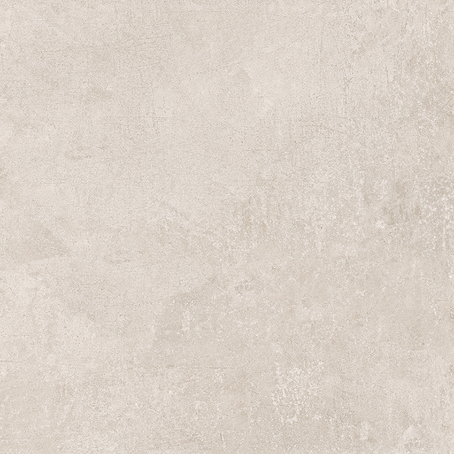 Smart marfil керамогранит бежевый 60х60 матовый структурный 59,50x59,50