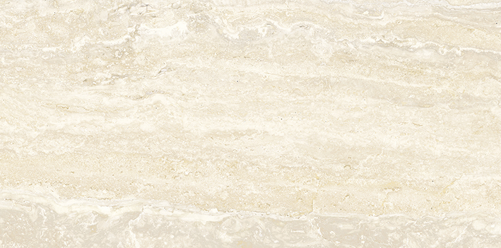 Echo бежевый 30x60