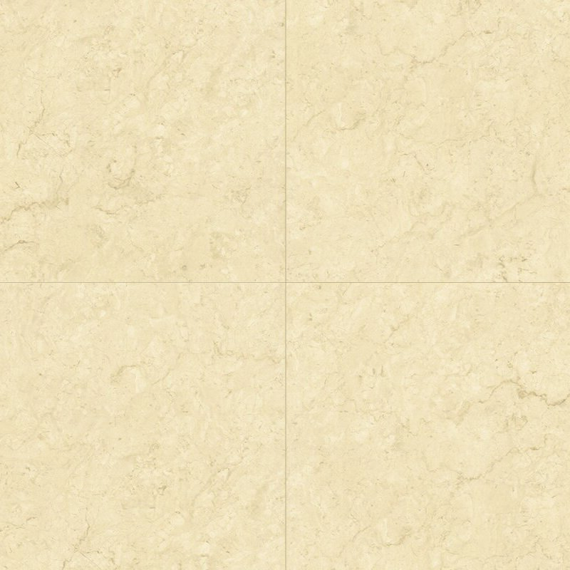 Кварц виниловый ламинат Alpine Floor LVT Grand Stone ЕСО 8-2 Карамель 43кл