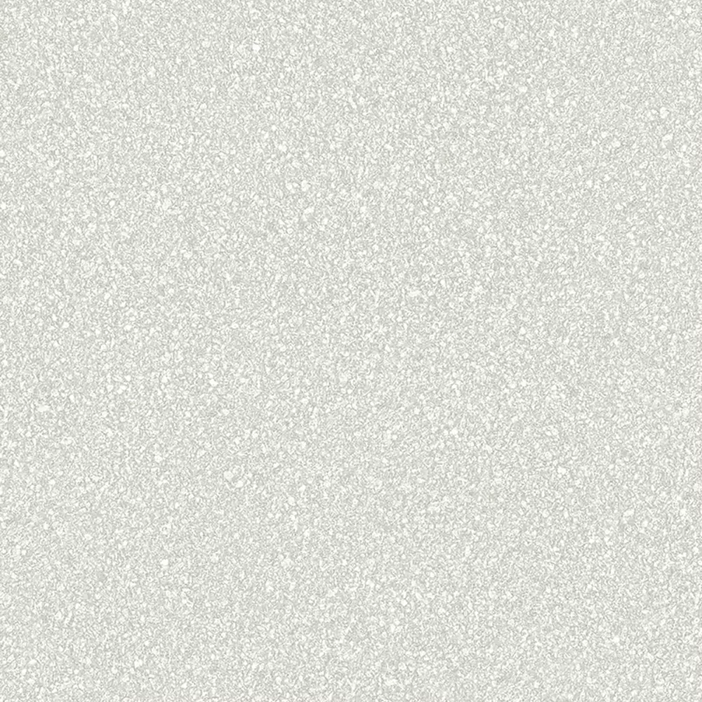 Виниловые обои Marburg Project 30424 10.05 х 0.53