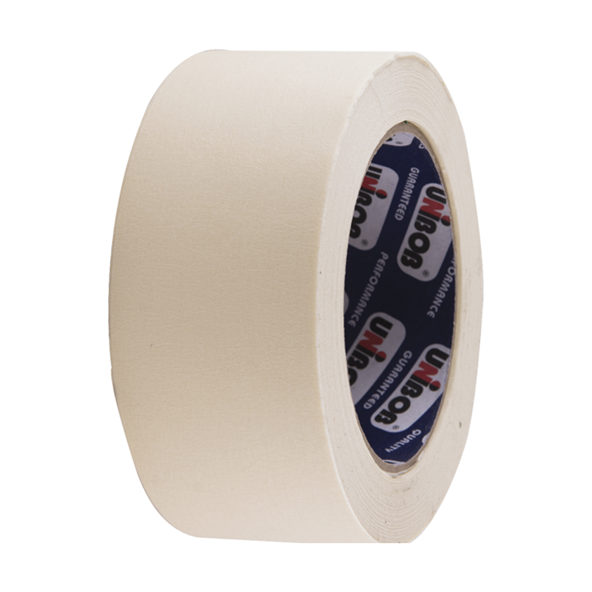 Скотч малярный 48 мм х 50 м (36)