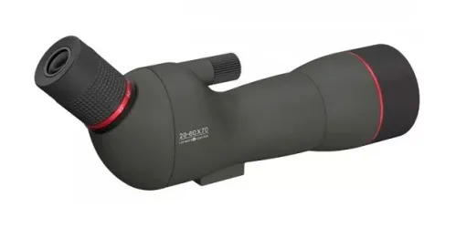 Зрительная труба VictOptics 20–60x70