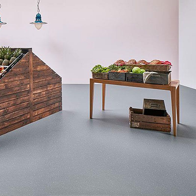 Линолеум Forbo Surestep Original 171072 Pewter - 2.0