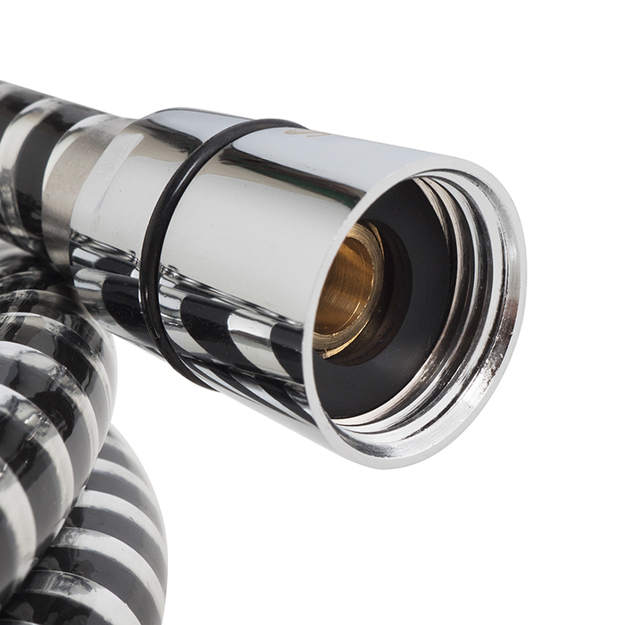 Шланг для душа пвх армиров. 1,5 м (1/40) "iddis" a5061115