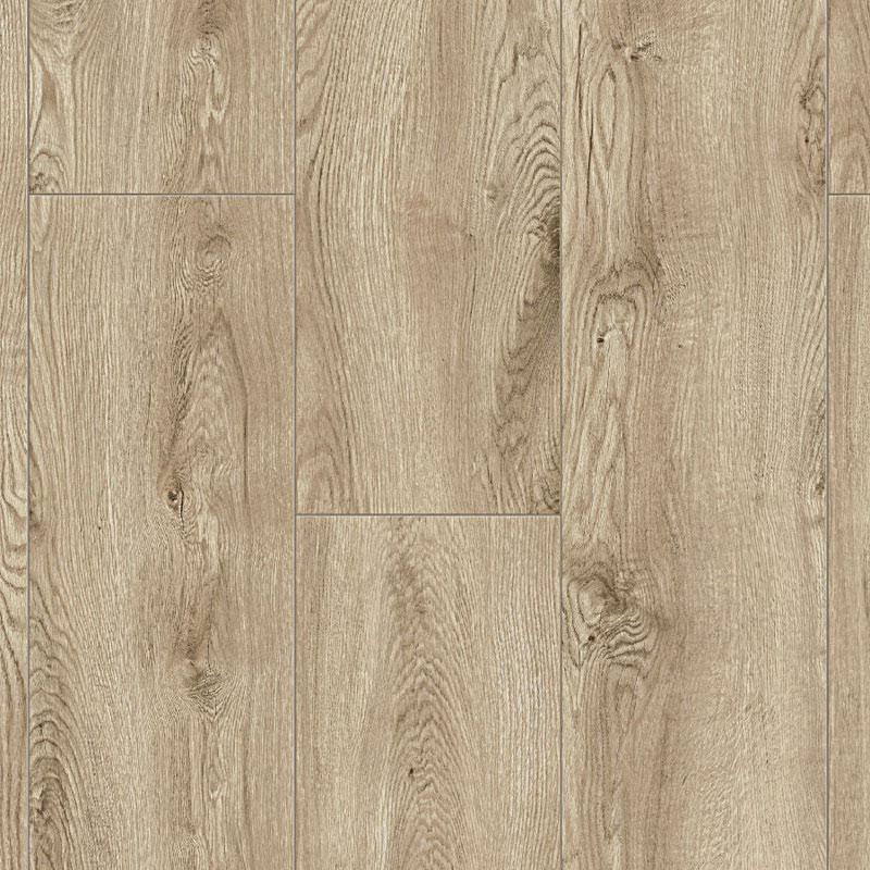 Кварц виниловый ламинат Kronospan Kronostep 1280*295 R110FN Flamenco Oak