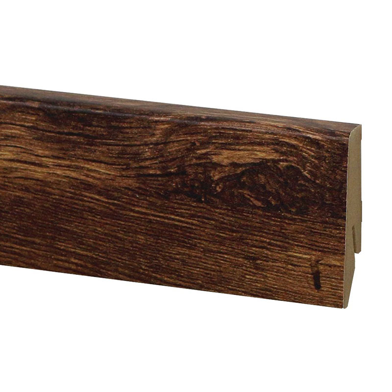 Плинтус KRONOTEX KTEX1 2400х58х19/ D 4783