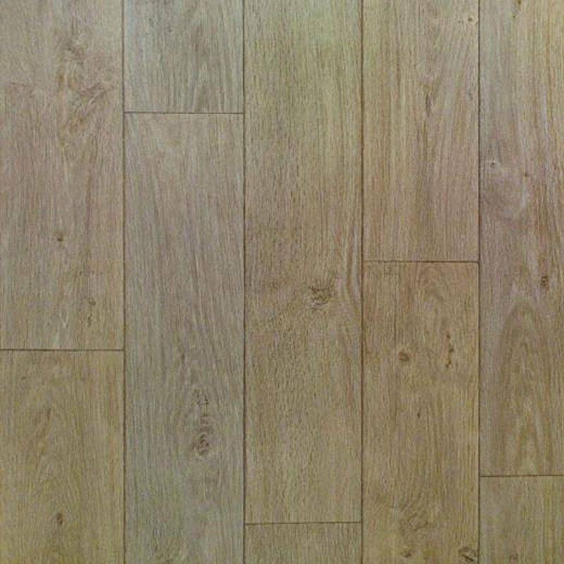Линолеум Forbo Emerald Wood FR 8703 - 2.0