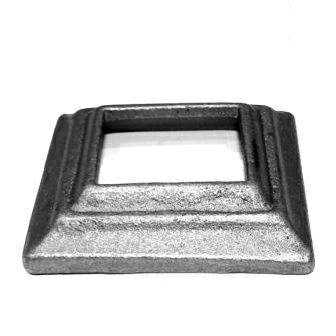 Основание балясин. - Арт. 13.321