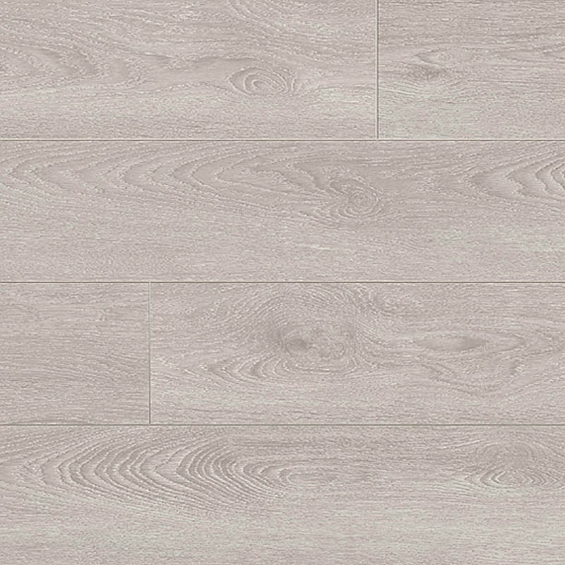 SPC Ламинат Floor Factor SPC Classic SIC02 White Smoke Oak
