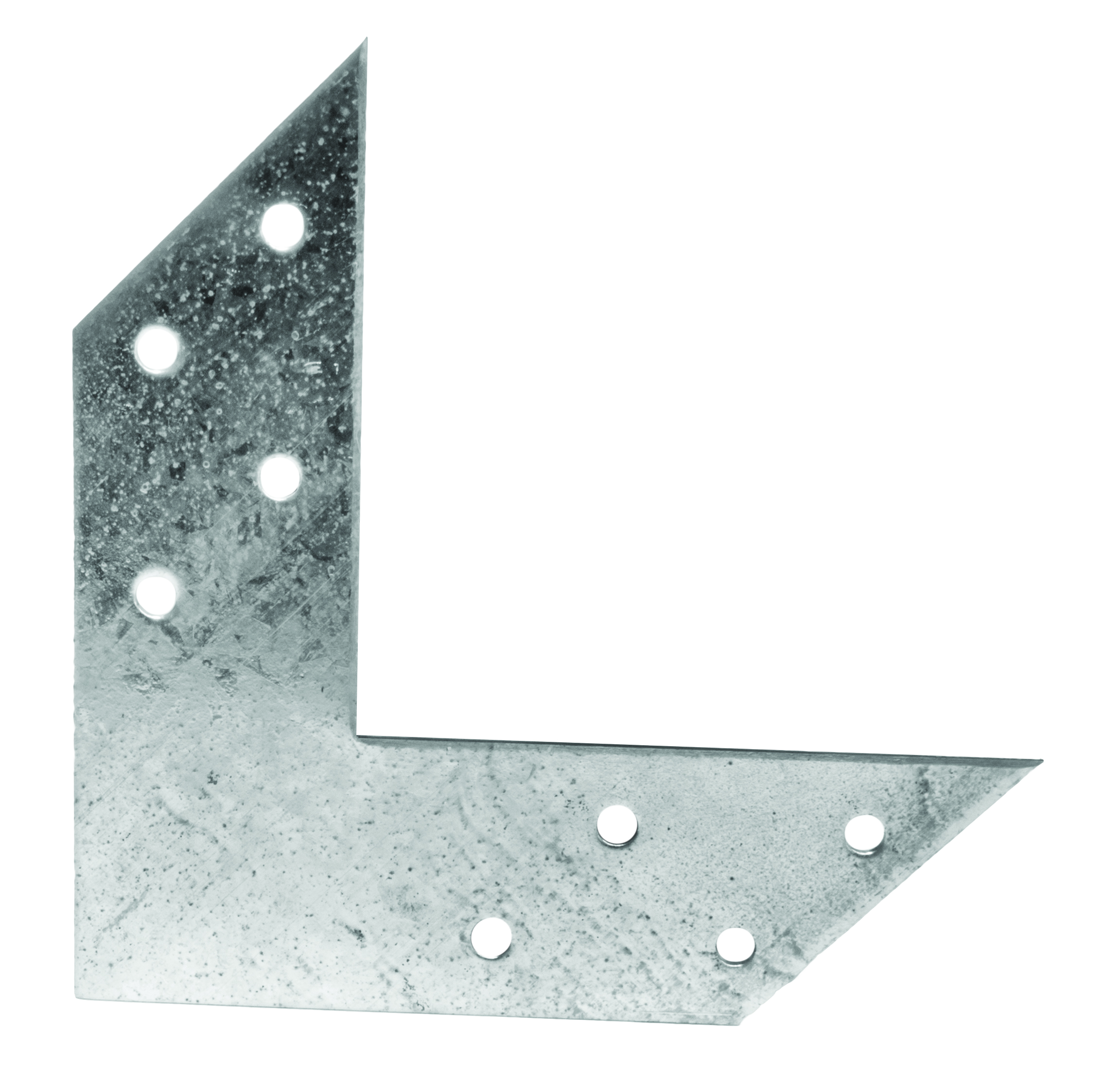 внешний угловой профиль для cedral click. уголок равносторонний 40х40х80. уголок бытовой 25х25х25х2мм оцинк. уголок симметричный. крепежный уголок 40 40 20 2.