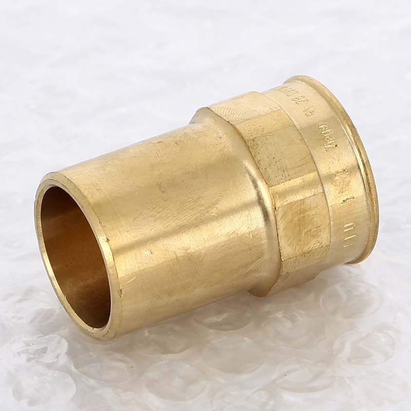 Вставка-В 28x3/4' Sanpress VIEGA