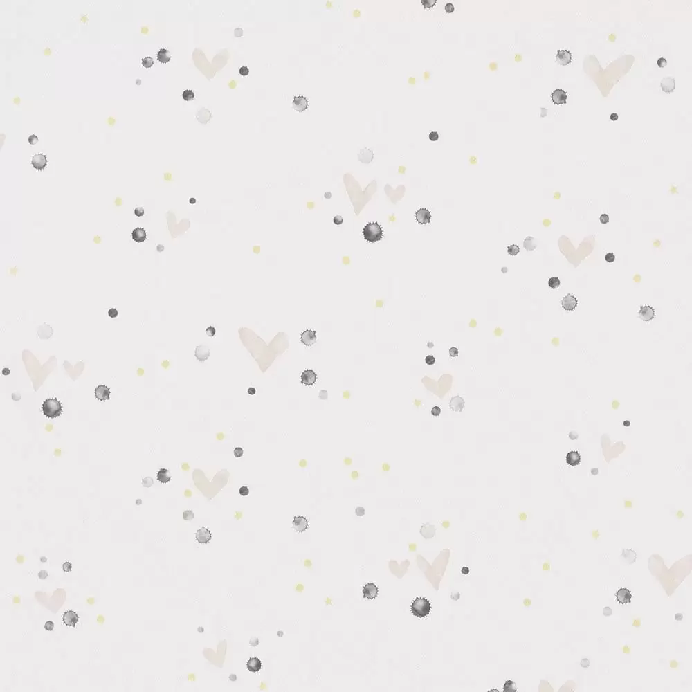 Виниловые обои BN International Smalltalk BN 219231 10.05 х 0.53