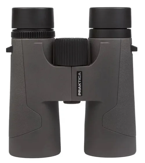 Бинокль PRAKTICA Pioneer R 8x42