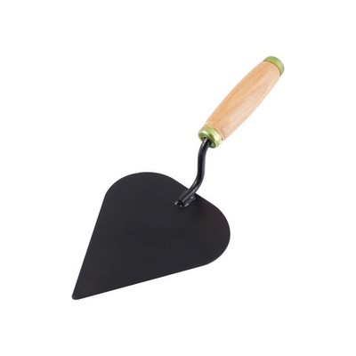 Кельма нержавеющая RemoColor