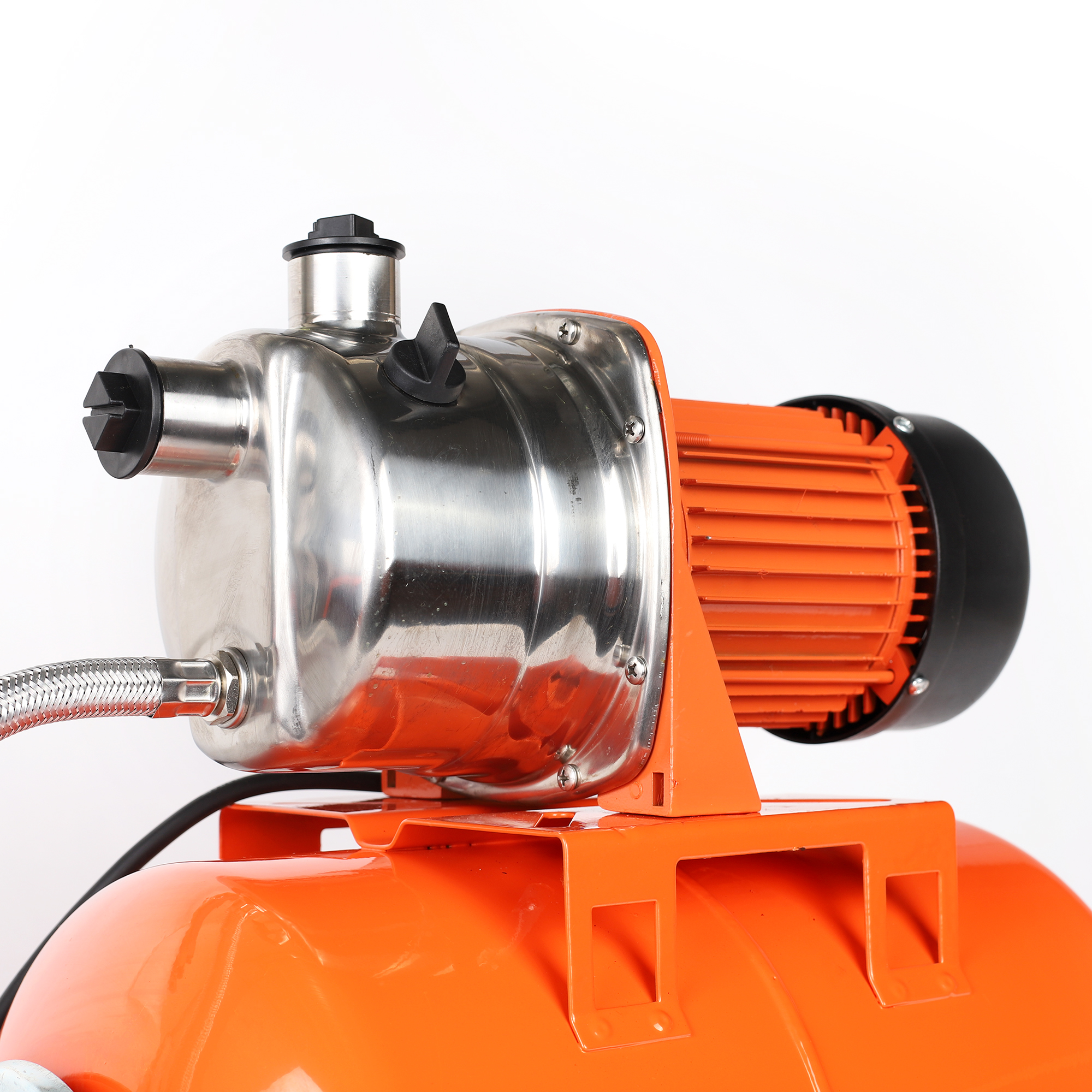 Насосная станция pw-850-24 "inox" 850 вт (1) "patriot" 315302438