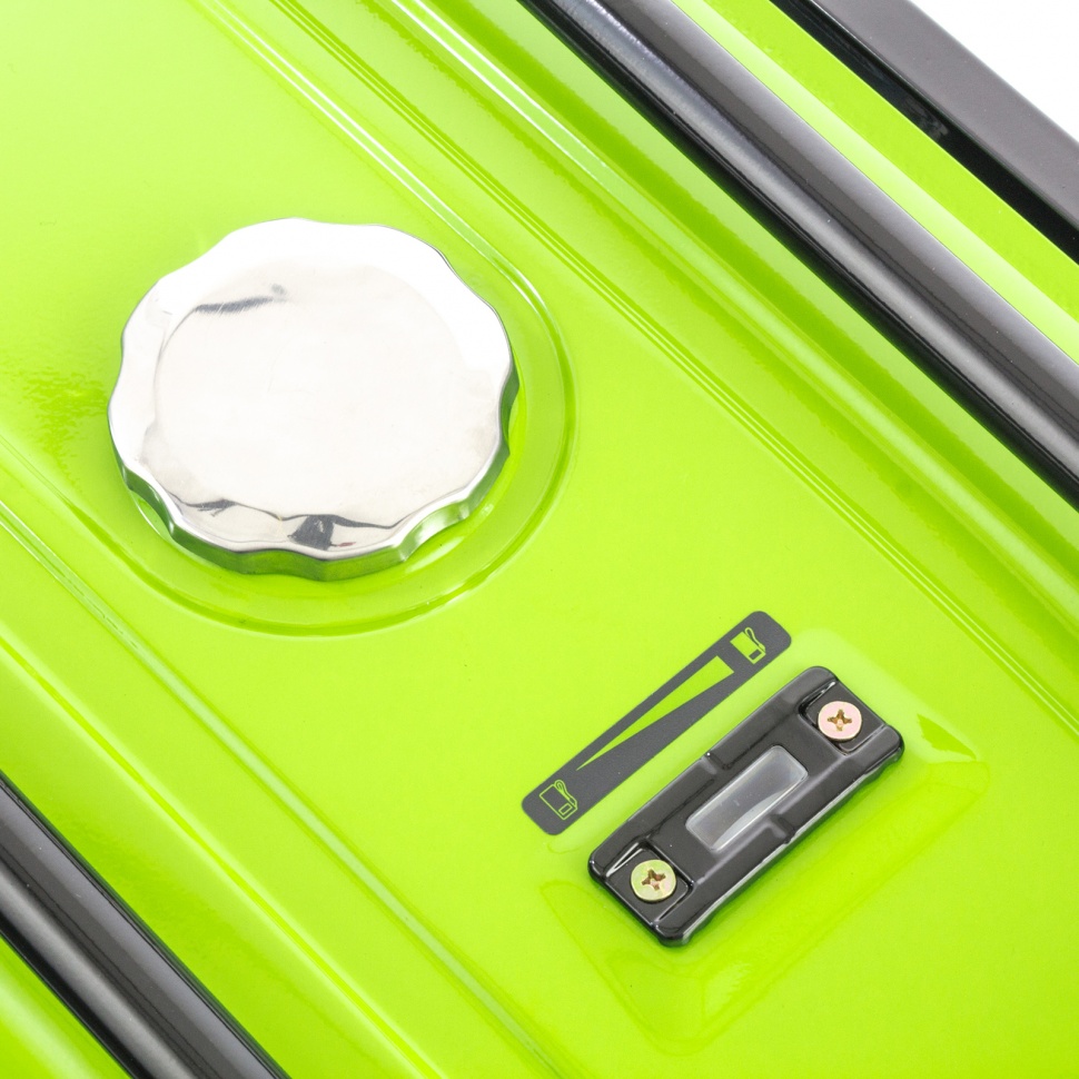 Генератор бензиновый БС-3500, 3.2 кВт, 230В, четырехтактный, 15 л, ручной стартер Сибртех (94544)