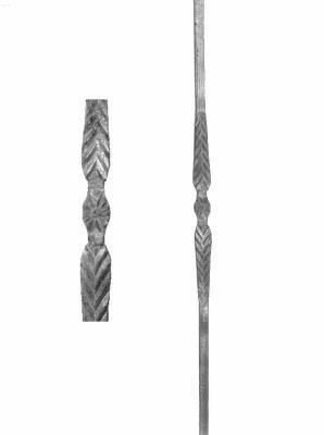 Балясина Арт. 1702