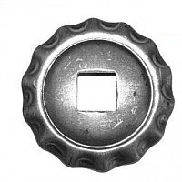 Основание балясины Арт. 4073.12