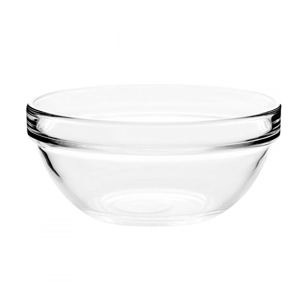 Салатник "luminarc" удобное хранение 17 см (16)