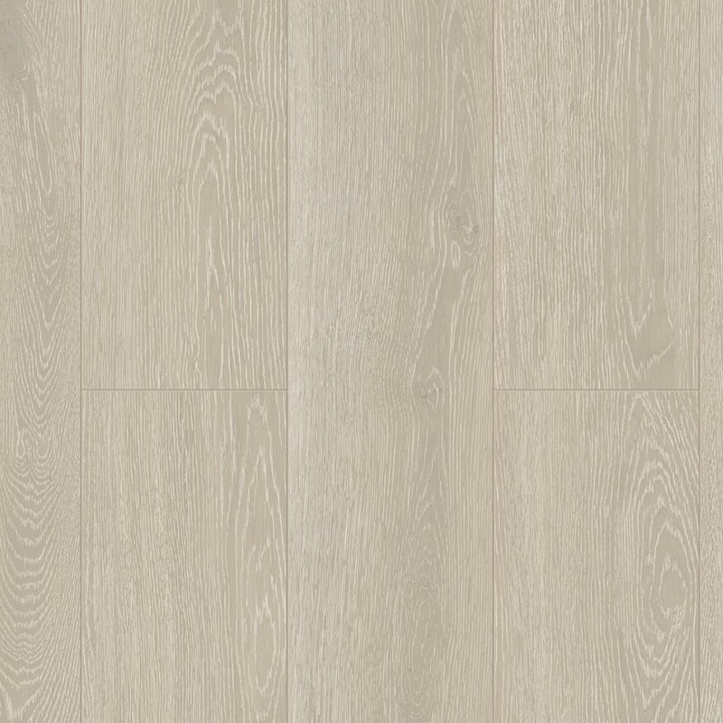 Кварц виниловый ламинат Alpine Floor LVT Easy Line ЕСО 3-26 Дуб Туманный 4V 43кл