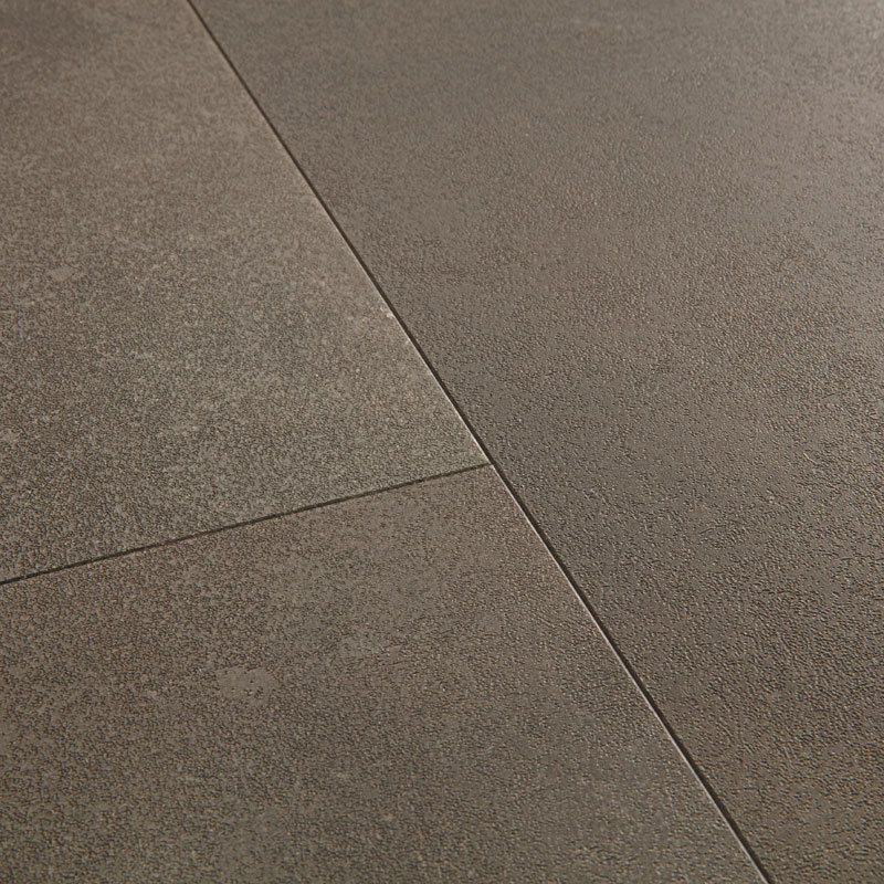 ПВХ-плитка Quick-Step QS Alpha Vinyl Tiles AVST 40235 Окисленный камень